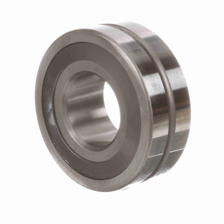 Mcgill SB Series MH Spherical Roller Bearing, No 22308 W33 22308 W33
